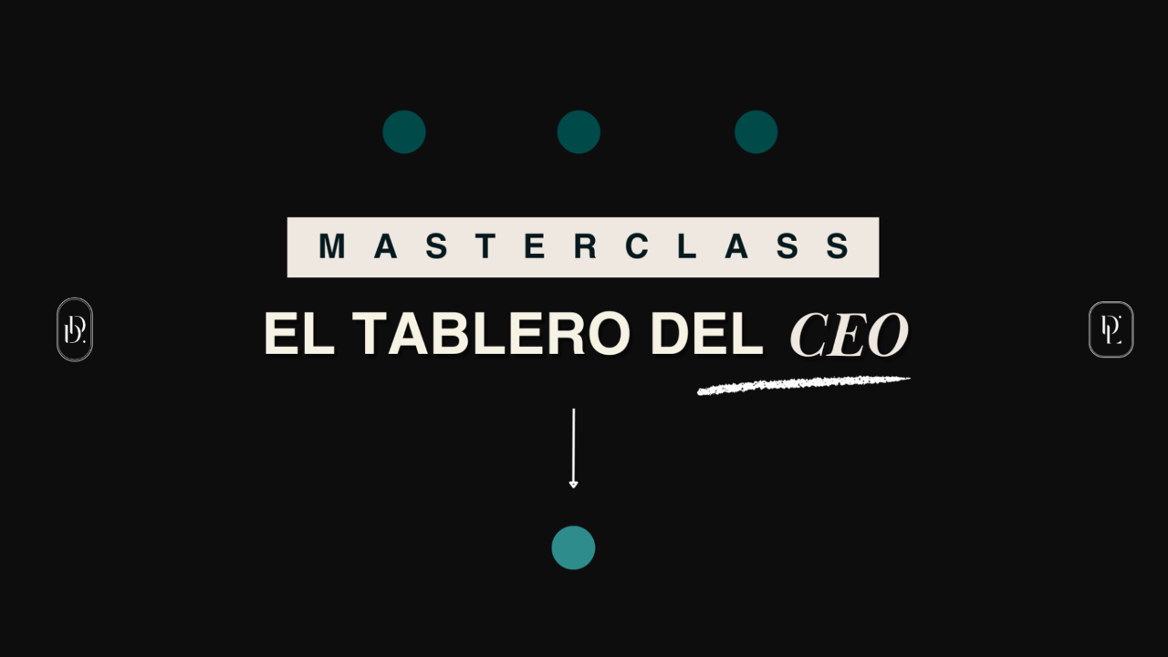 Evento
