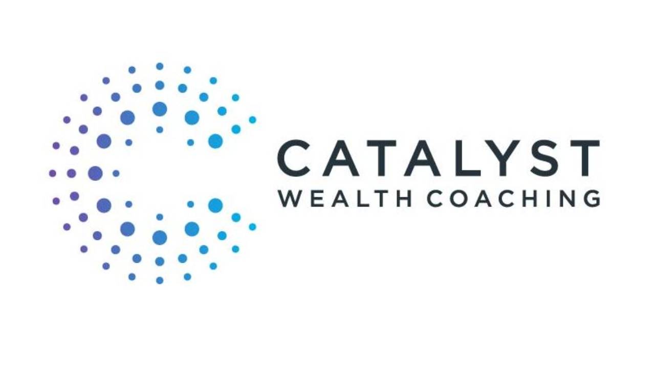 Personal and Business coach to financial advisors