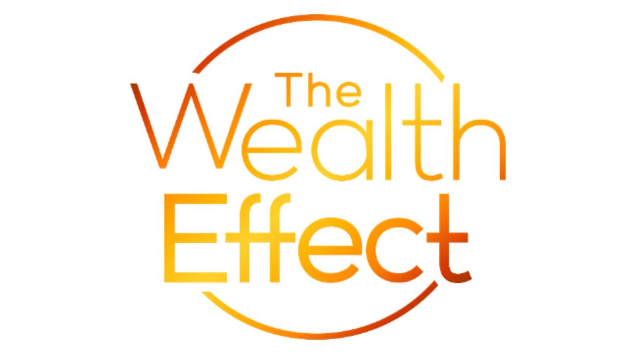 The Wealth Effect Blog