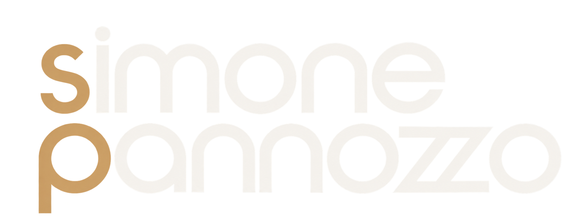 Simone Pannozzo — Funk Drumming Lessons