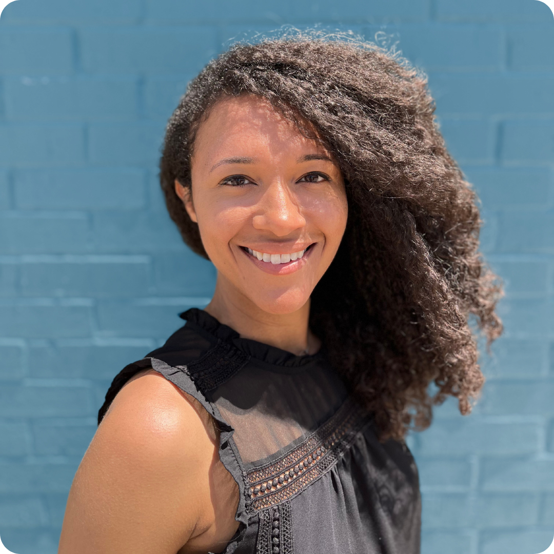 Claire Ellerbrock, DNP, PMHNP