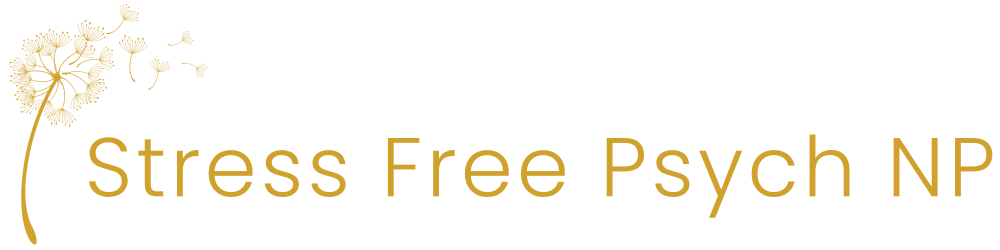 Header Logo