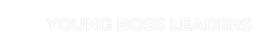 Elite Boss Leaders