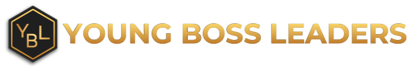 Header Logo