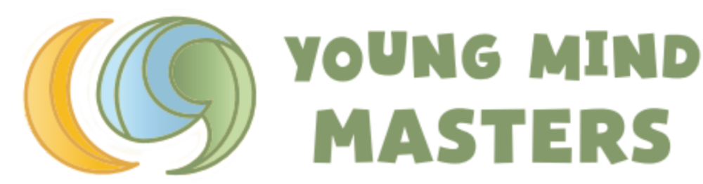 Header Logo