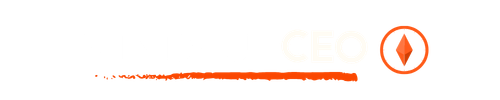 Footer Logo