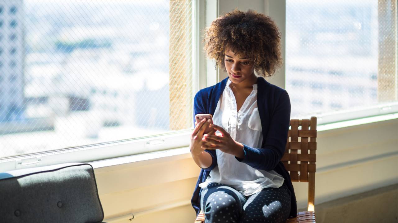 the-importance-of-taking-our-digital-inventory