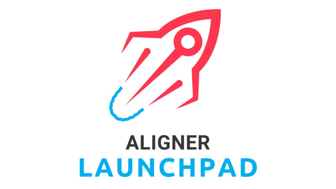 Aligner Launchpad - #1 Clear Aligner Course - Invisalign + All Brands