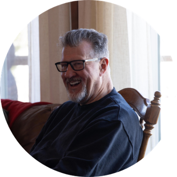 Jeff Noel is coaching pastors utilizing his 40 years of being a pastor.