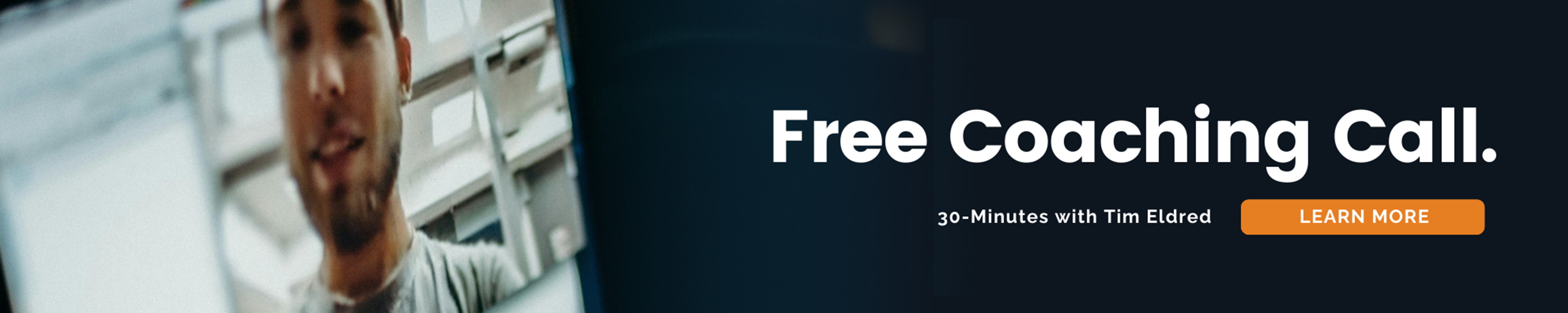 The Authentic Pastor | Coaching