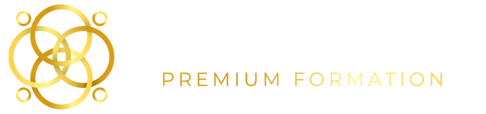Logo Optima Business – programme de formation premium en ligne spécialisé dans la création de revenus automatisés et la liberté financière.