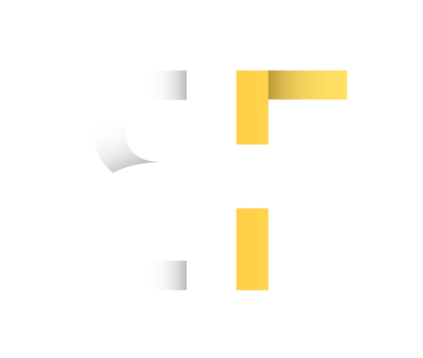 Logo de la formation business formula