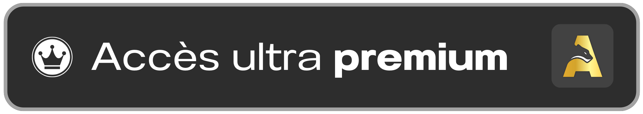 Image - accès ultra premium