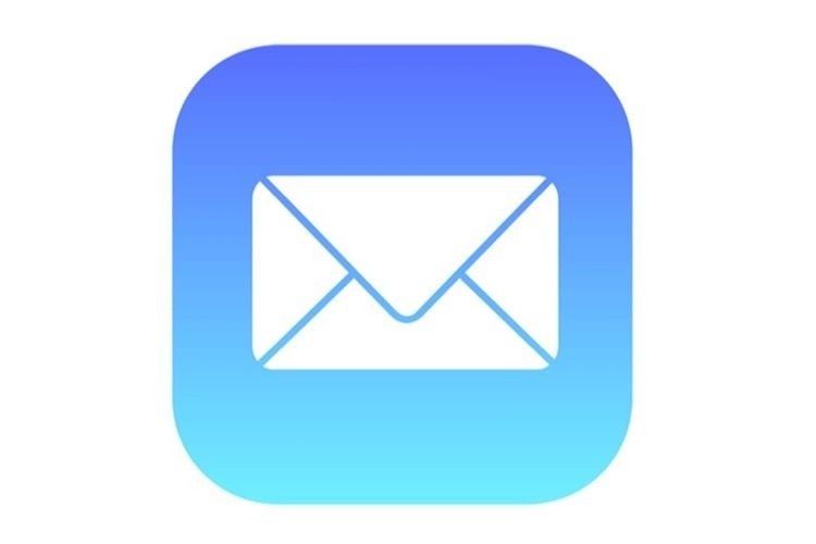 contactez-nous