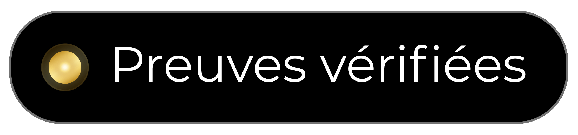 Titre : Preuves Vérifiées