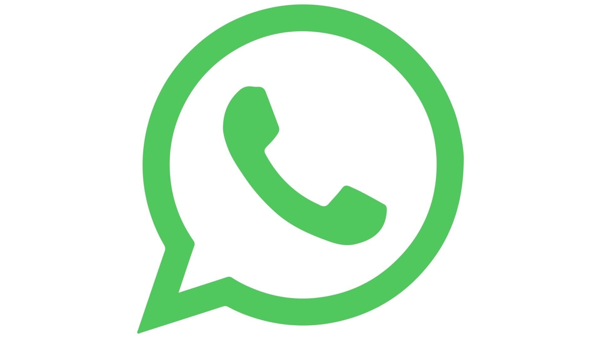 contactez-nous