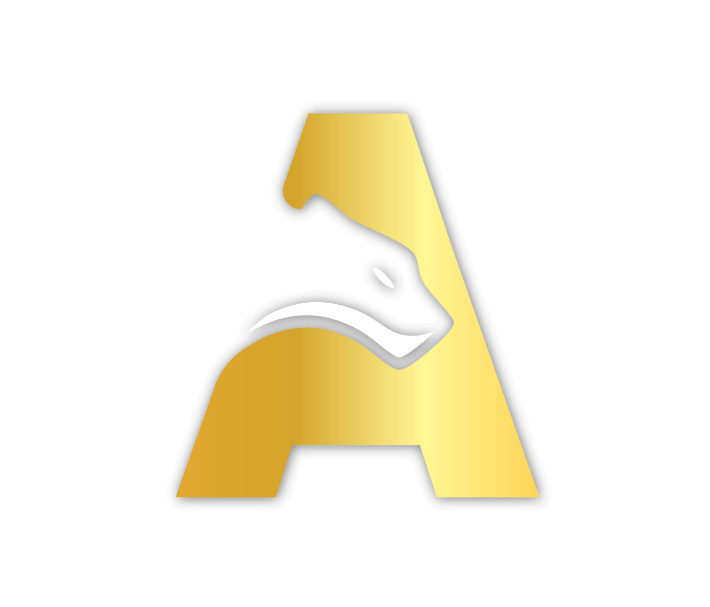 Logo de la formation 100K accelerator