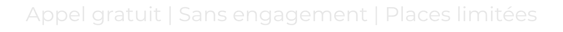 appel strategique gratuit sans engagement accompagnement financier optima business