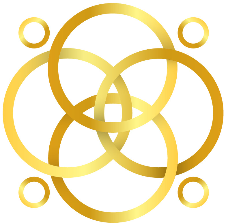 Header Logo