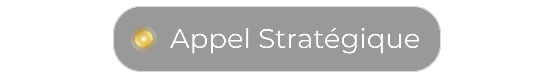 appel strategique optima business accompagnement financier premium