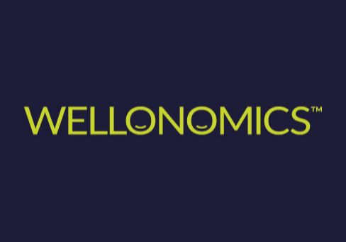Taking the guesswork out of workforce wellbeing