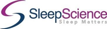 Sleep Science: Sleep Matters