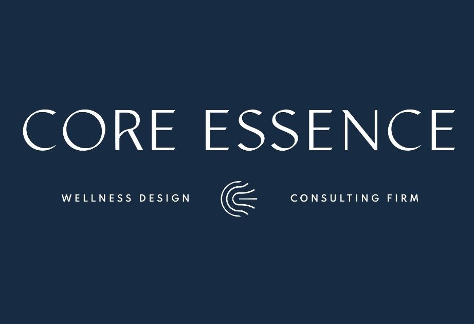 Core Essence: Healthy design for higher human and organizational potential.