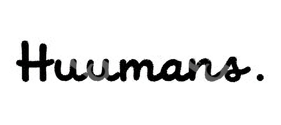 Huumans - Boost Wellbeing. Elevate Performance.