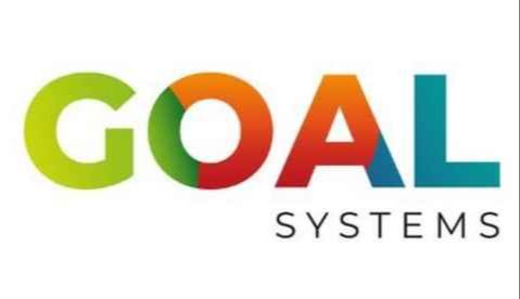 Goal Systems Logo