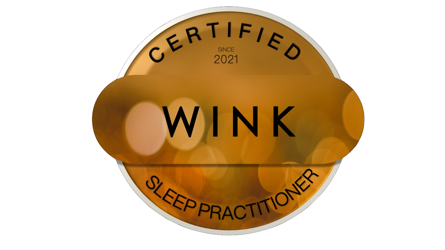 WINK: Certified Sleep Practitioners