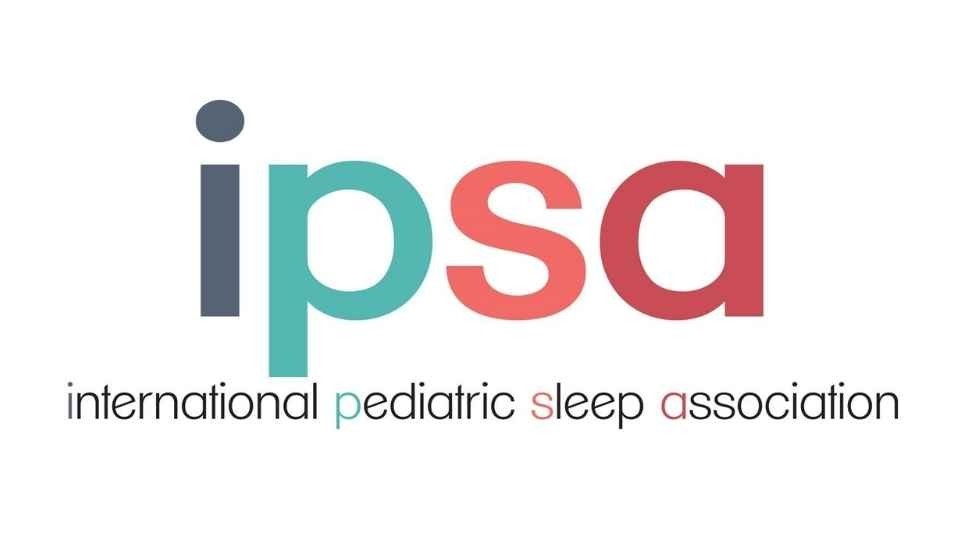 ipsa: international pediatric sleep association