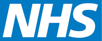 Made possible by the hard work and dedication of NHS healthcare heroes