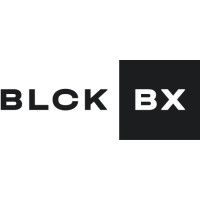  BlckBx. A platform for employers to support their working families.