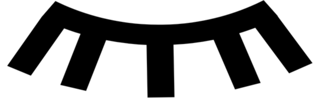 The Sleep Project