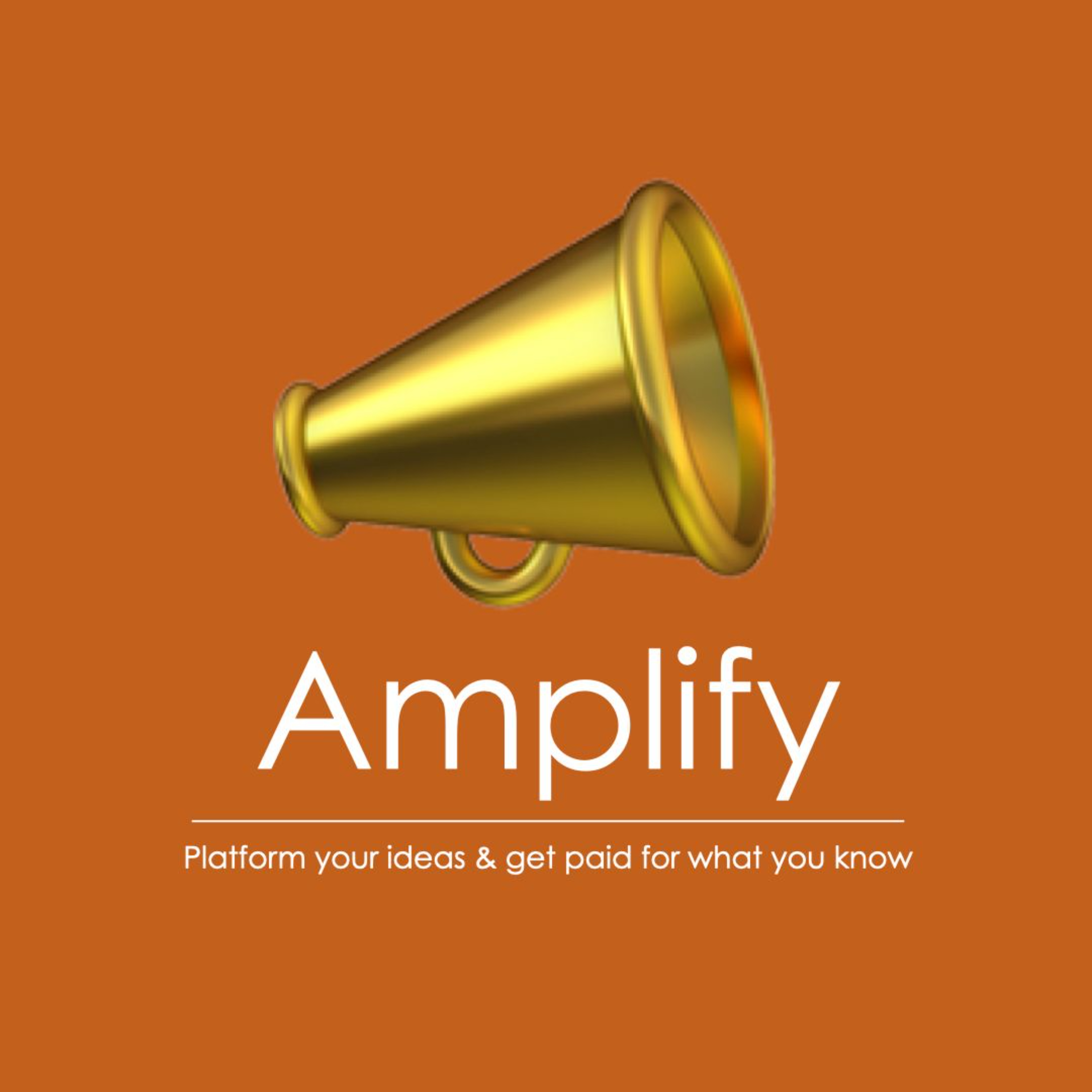 Amplify