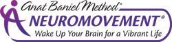 Anat Baniel Method of Neuromovement for Children with Special Needs