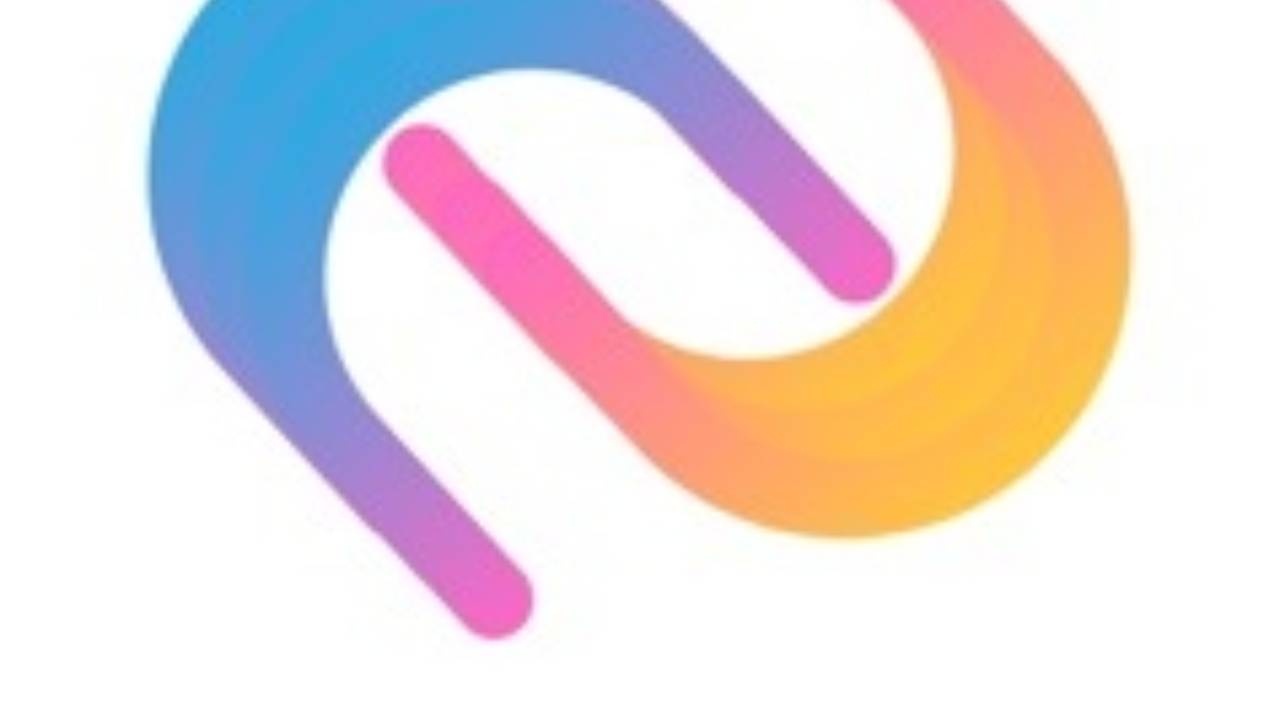 Cryptofinanzas Libres