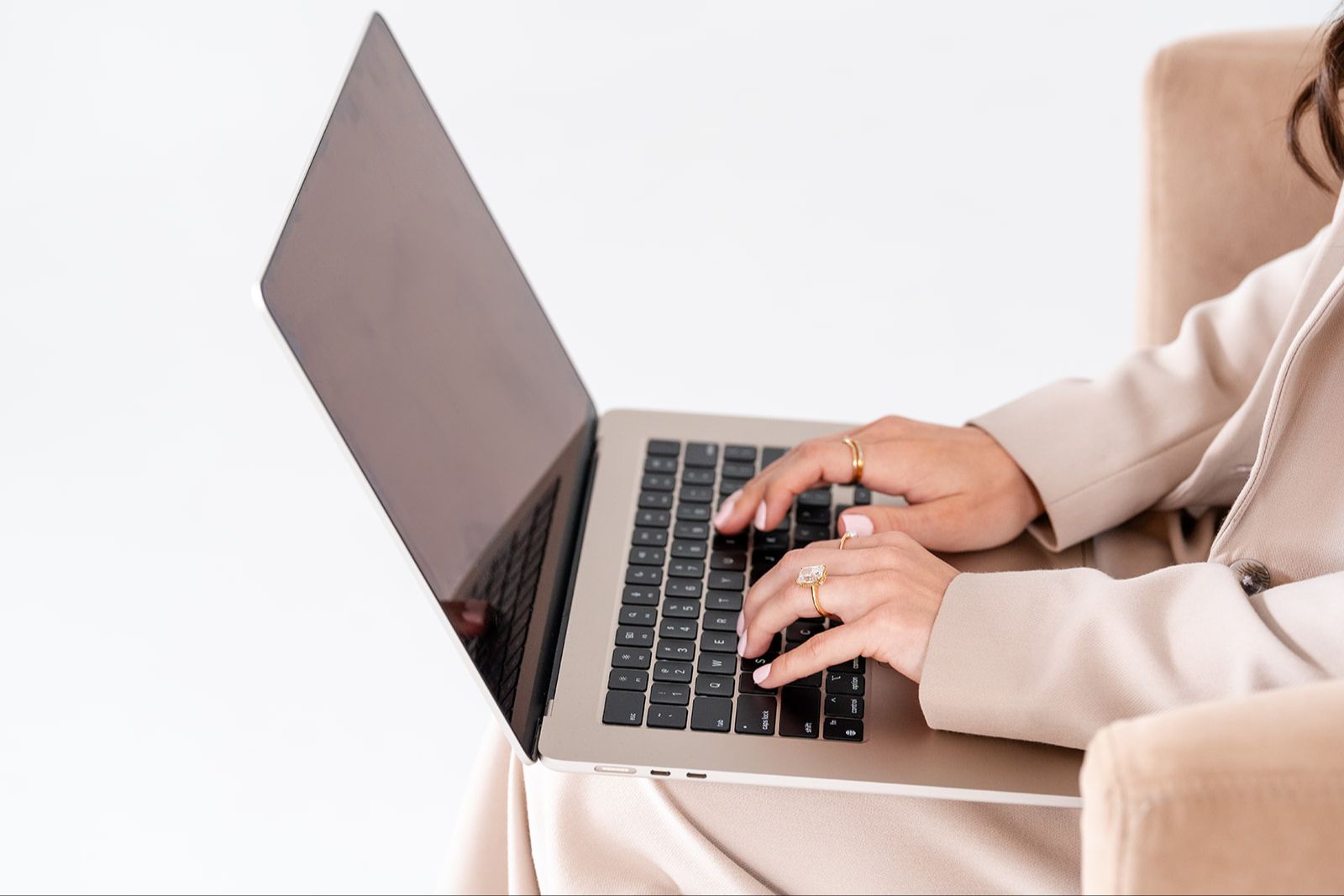 Ninety Five Media team