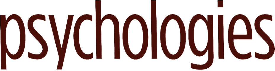 Psychologies
