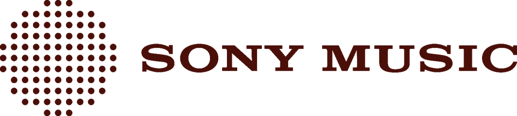 Sony Music