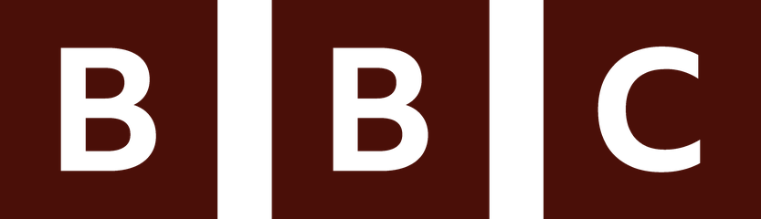 BBC
