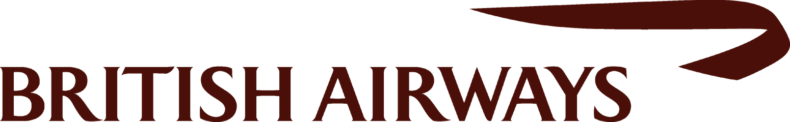 British Airways