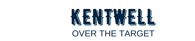 Header Logo