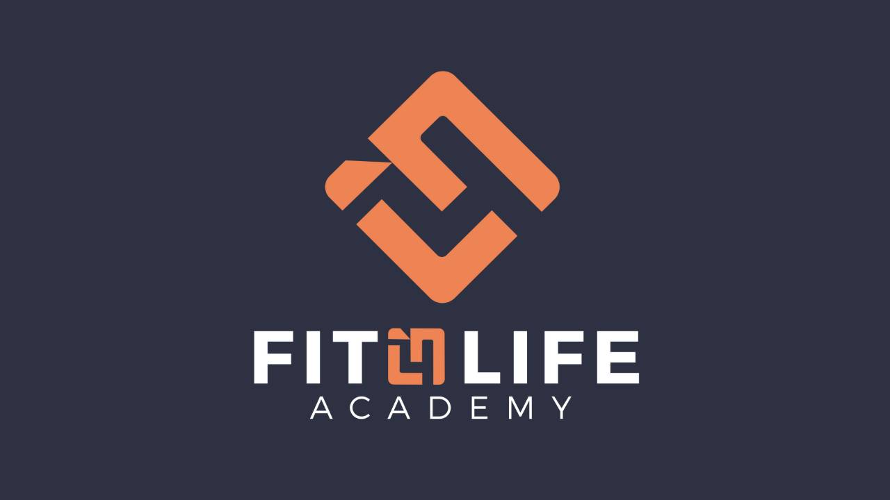 Fit4Life Blueprint Download Fit4life blueprint download