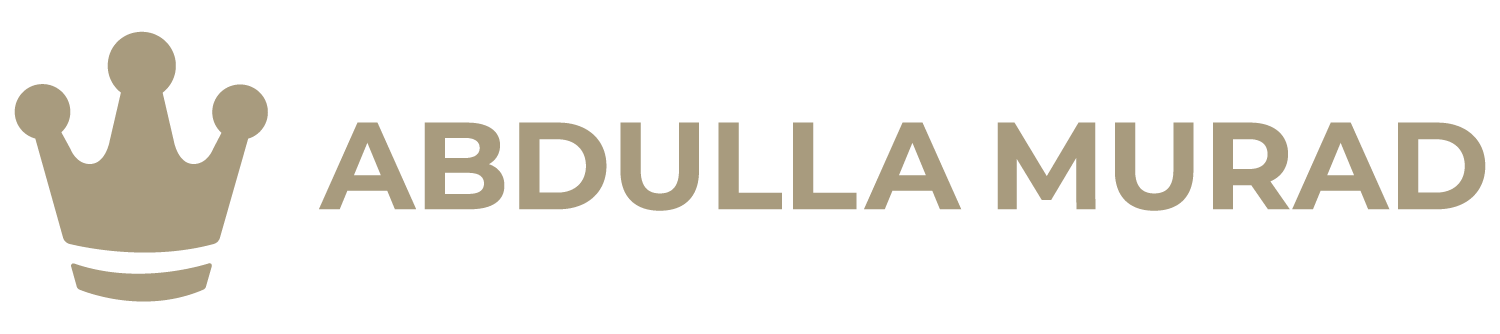 Footer Logo