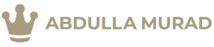 Abdulla Murad