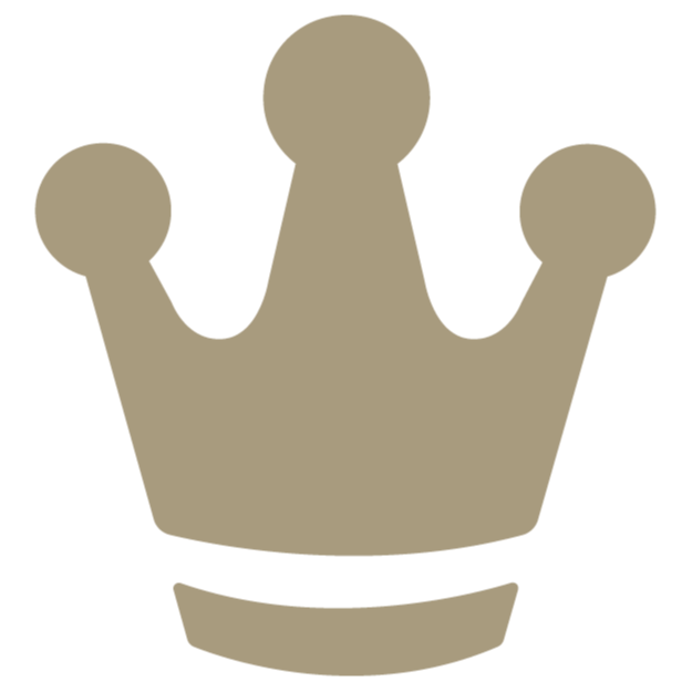 Footer Logo