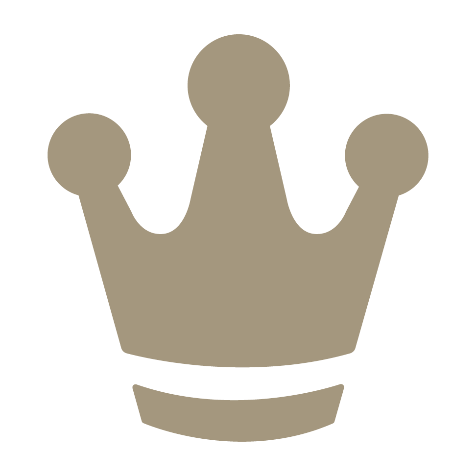 Footer Logo