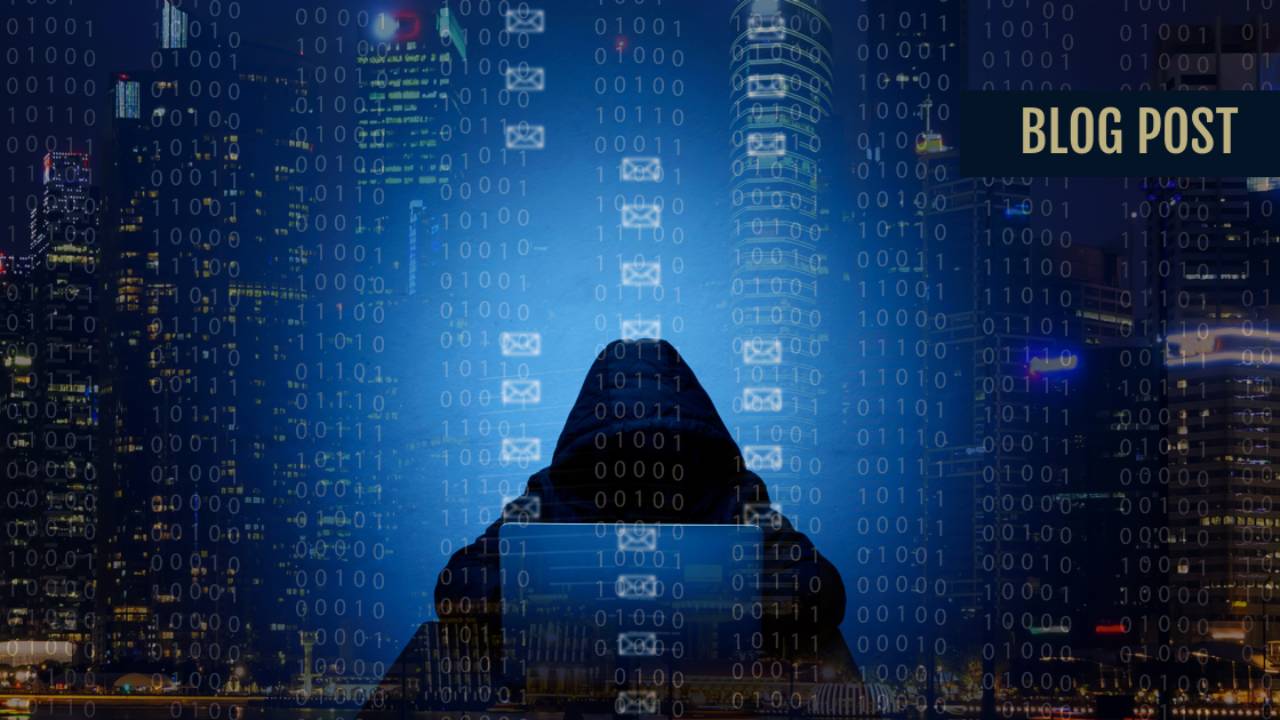 Crimine informatico statistiche, risorse e opportunità CyberAcademy