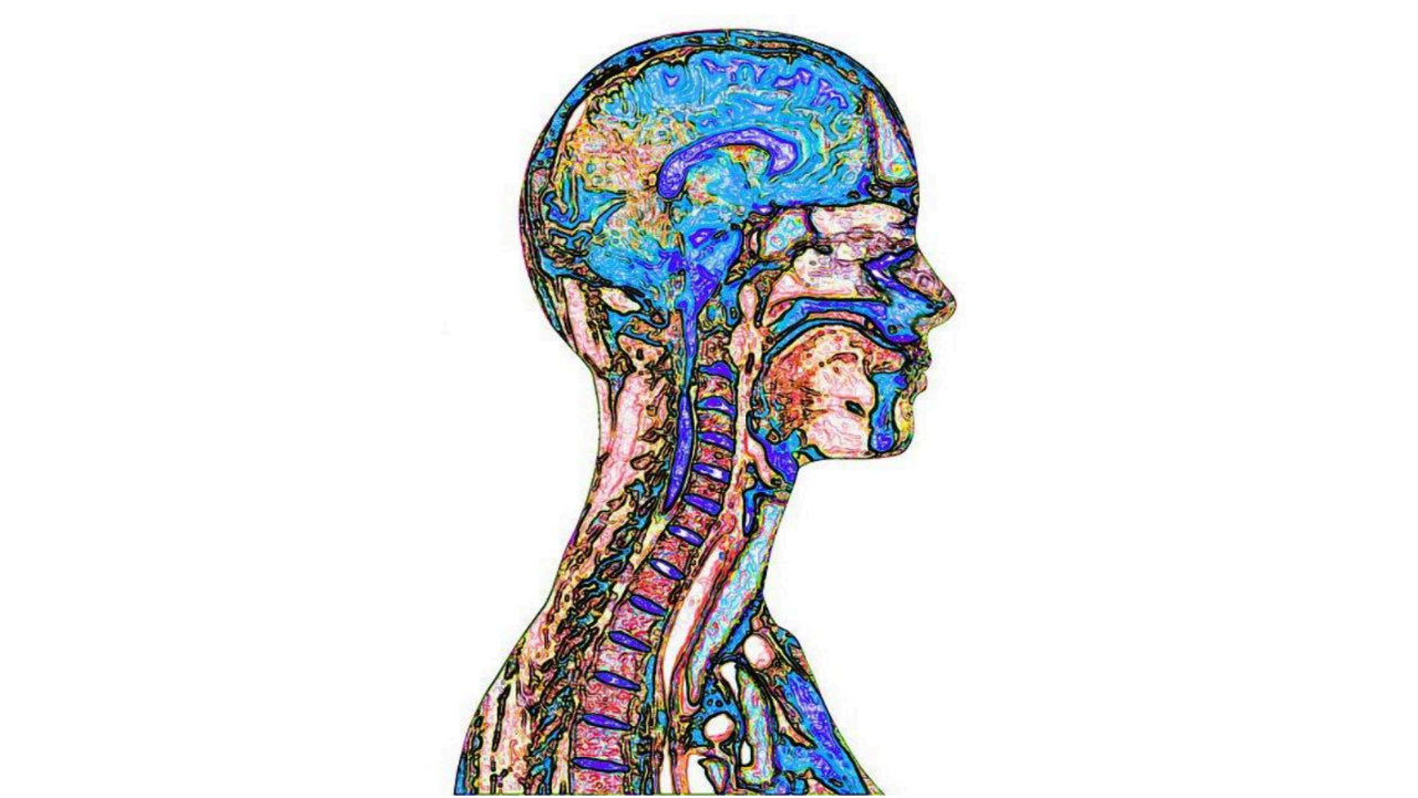 Nervous System Overwhelm: What It Means and How to Manage It